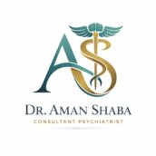 dr.aman shaba logo